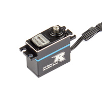 ###Reedy RT2706A Digital HV Brushless Servo