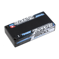 Zappers SG4 8200mAh 85C 3.8V 1:12