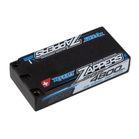 Reedy Zappers LiPo 4800mAh 100C 7.6V LP Shorty