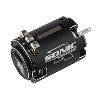 Reedy Sonic 540-M4 Motor 9.5