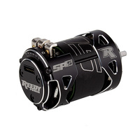 Sonic 540-SP5 17.5T Brushless Motor