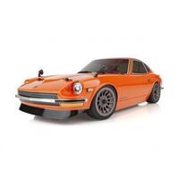 Apex2 Sport Datsun 240Z RTR