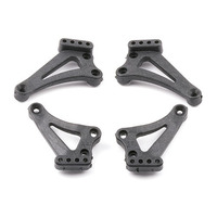 TC4 Chassis Brace