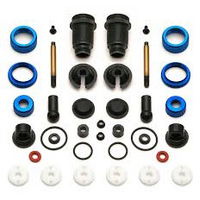 VCS3 Shock Kit