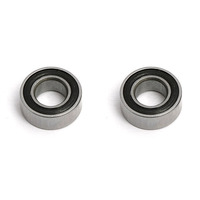 Bearing 4 x 8mm