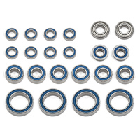 TC7.1 FT Bearing Set