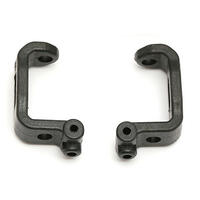 Front Block Carriers TC3