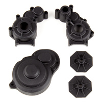 Stealth(R) X Gearbox Set