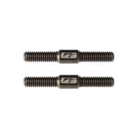 FT Enduro Links, 31.5mm