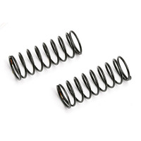 Micro Shock Spring, black