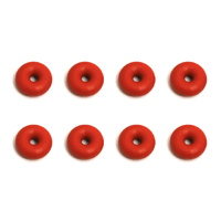 ###FT Micro VCS O-rings