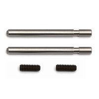 ###Shock Mount Pins