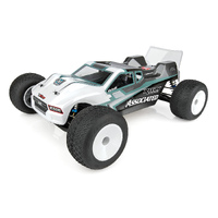 RC10T6.2 Team Kit 