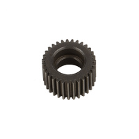 DR10M Metal Idler Gear, 31T