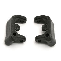 ###Front Block Carriers, 30 deg. caster