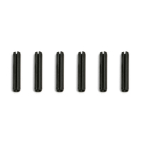 ###Driveshaft Roll Pins