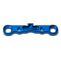 ###RC8B3 Arm Mount C