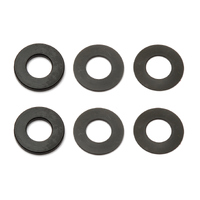 RC8B3 Pillow Ball Shims