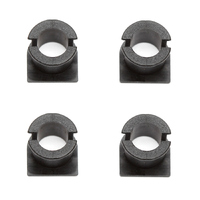 RC8B3 Shock Cap Inserts