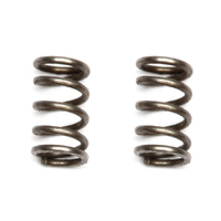 ###RC8B3 Brake Linkage Springs