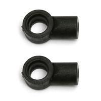 ###Upper Suspension Arm Eyelets