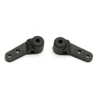 ###Offset Steering Blocks