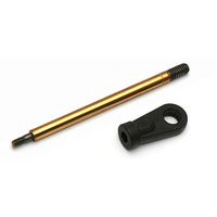 HD Shock Shaft, 4 x 32mm