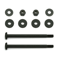 Rear Outer Hinge Pin Set