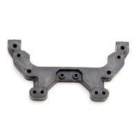 Chassis Brace (Hard), B5