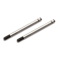 3x21 mm Shock Shafts