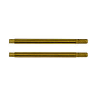 TiN 3x24 Shock Shafts V2