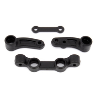 RC10B6 Steering Set