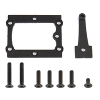 B64 Gearbox Shim Set