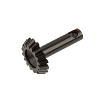 RC10B74 Differential Pinion Gear, 16T