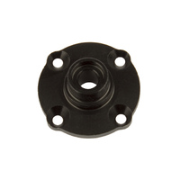 RC10B74 Differential Cap, center