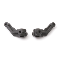 ###FT Steering Blocks, inline