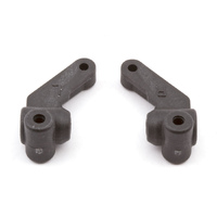 ###Steering Blocks, Trailing