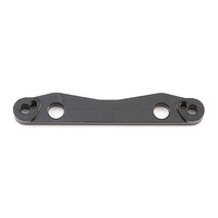 ###B44 Front Hinge Pin Brace