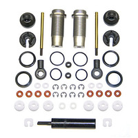 ###B44 Front Shock Kit