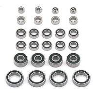 ###B44 Bearing Set