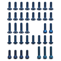 ###B44.2 Alu screw kit