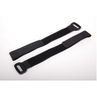 Axial vlcro Strap, 15 X 160Mm - Ax30041