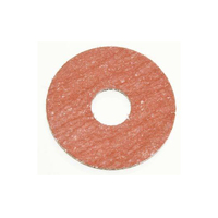 Slipper Pad: Axial Scx-10 - Ax30412