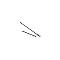 Axial Ocp Front Dogbone Set - 2Pcs