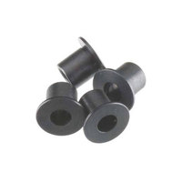 Steering Bushing: Wraith - Ax30450