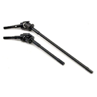 Ar60 Ocp Universal Axle Set - Ax30780