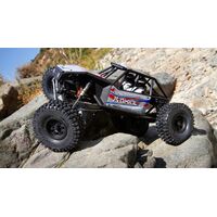 Axial Capra 1.9 UTB Crawler Kit - AXI03004