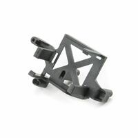 Axial 2-in-1 ESC-Servo Mount - AXI31603