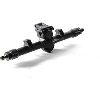 Axial SCX24 Assembled Rear Axle - AXI31610