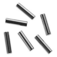 Axial Pin 2x8mm (6), AX30168 - AXIC0168